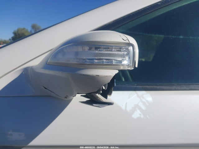 Aukcja sprzedaży 2007 Acura Tl Type S, vin: 19UUA76587A008296, numer aukcji: 46055225