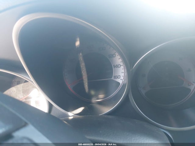 Aukcja sprzedaży 2007 Acura Tl Type S, vin: 19UUA76587A008296, numer aukcji: 46055225