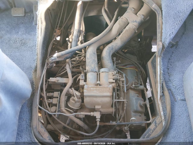1994 Ford F530 Super Duty მანქანა იყიდება აუქციონზე, vin: 3FCMF53G2RJB02837, აუქციონის ნომერი: 46055232