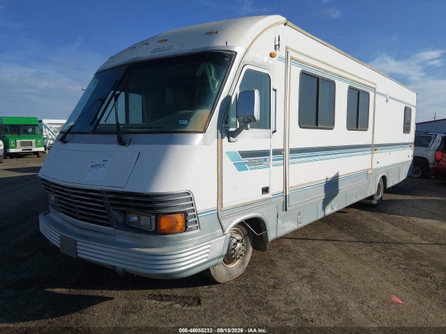 1994 Ford F530 Super Duty მანქანა იყიდება აუქციონზე, vin: 3FCMF53G2RJB02837, აუქციონის ნომერი: 46055232