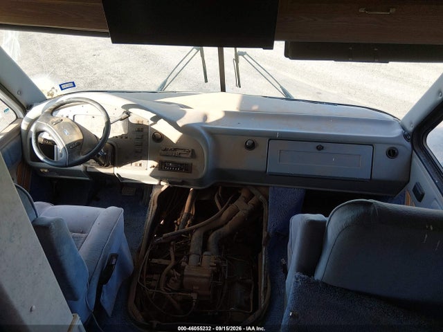1994 Ford F530 Super Duty მანქანა იყიდება აუქციონზე, vin: 3FCMF53G2RJB02837, აუქციონის ნომერი: 46055232