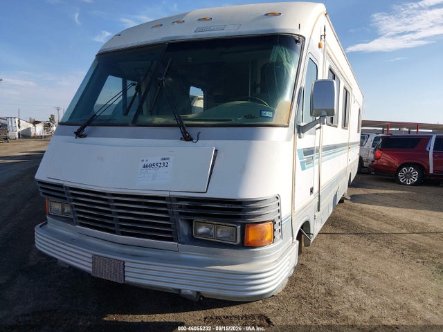 1994 Ford F530 Super Duty მანქანა იყიდება აუქციონზე, vin: 3FCMF53G2RJB02837, აუქციონის ნომერი: 46055232