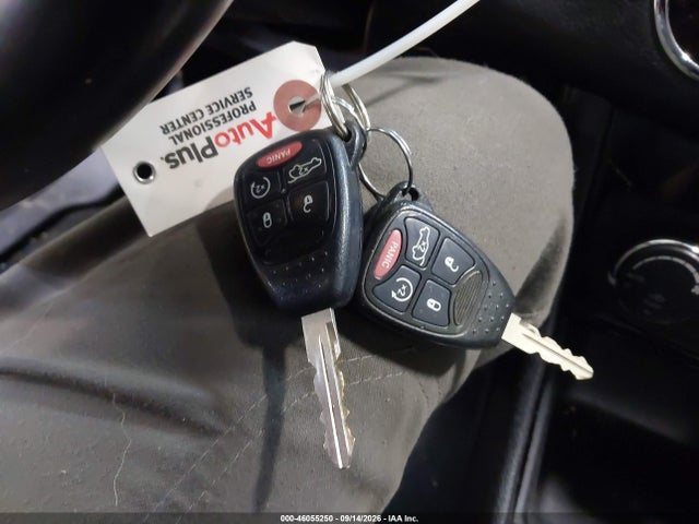 Aukcja sprzedaży 2013 Chrysler 200 Touring, vin: 1C3CCBBB7DN729463, numer aukcji: 46055250