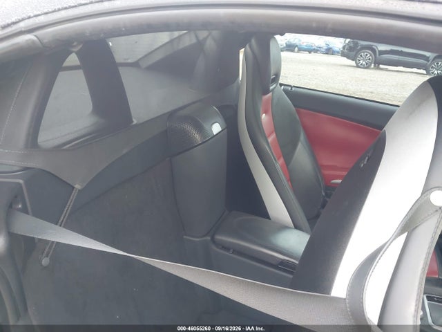 Aukcja sprzedaży 2006 Mercedes-benz Slk 55 Amg, vin: WDBWK73F36F111580, numer aukcji: 46055260