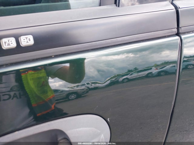Ford Expedition Xl 2016 1FMJU1GT7GEF43885 Image 6