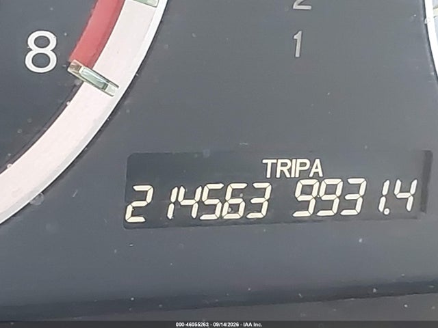Auction sale of the 2010 Honda Accord 3.5 Ex, vin: 5KBCP3F77AB018255, lot number: 46055263