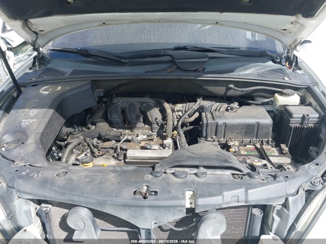Aukcja sprzedaży 2007 Lexus Rx 350, vin: 2T2HK31U07C029171, numer aukcji: 46055265