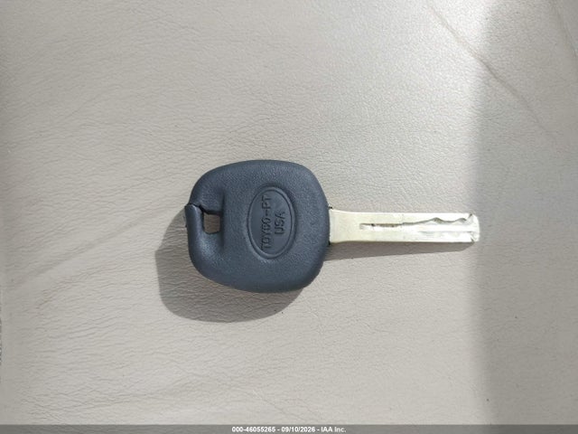 Aukcja sprzedaży 2007 Lexus Rx 350, vin: 2T2HK31U07C029171, numer aukcji: 46055265