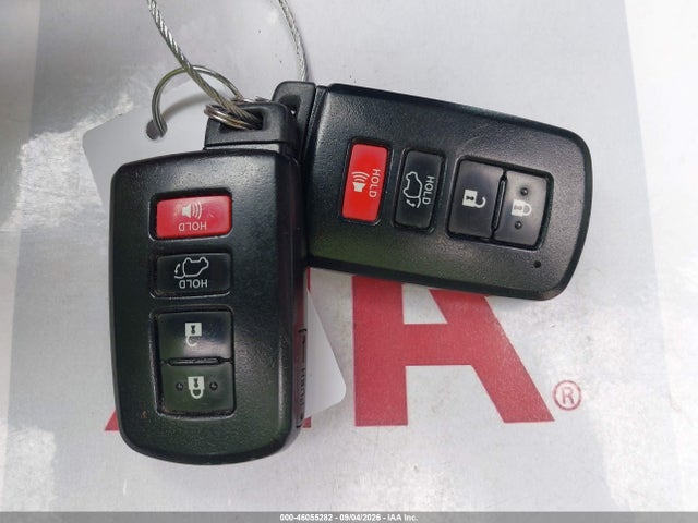 Продажа на аукционе авто 2014 Toyota Highlander Xle V6, vin: 5TDKKRFH9ES029389, номер лота: 46055282