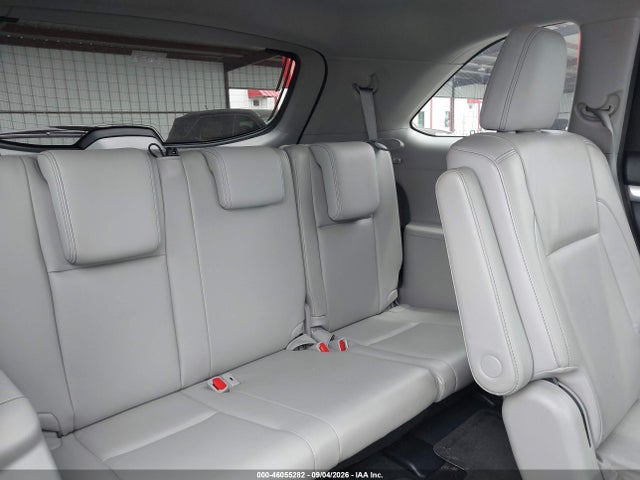 Продажа на аукционе авто 2014 Toyota Highlander Xle V6, vin: 5TDKKRFH9ES029389, номер лота: 46055282
