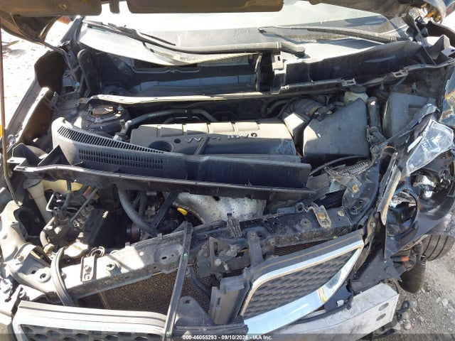 Продаж на аукціоні авто 2009 Pontiac Vibe, vin: 5Y2SP670X9Z407345, номер лоту: 46055293