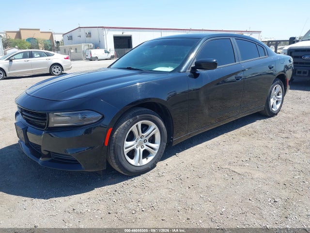 Aukcja sprzedaży 2020 Dodge Charger Sxt Rwd, vin: 2C3CDXBG5LH190189, numer aukcji: 46055305