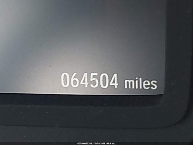 46055306 :رقم المزاد ، 5FNRL6H75MB037149 vin ، 2021 Honda Odyssey Ex-l مزاد بيع