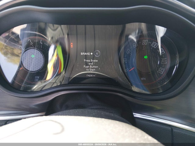 Dodge Challenger Sxt 2018 2C3CDZAG6JH132716 Image 7