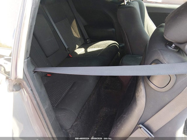 Dodge Challenger Sxt 2018 2C3CDZAG6JH132716 Image 8