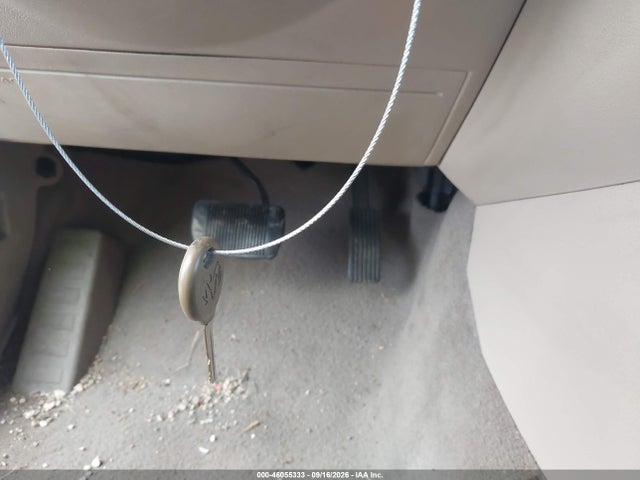 Aukcja sprzedaży 2009 Dodge Caliber Se, vin: 1B3HB28A09D202057, numer aukcji: 46055333