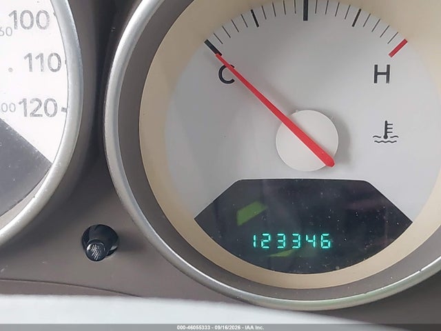Aukcja sprzedaży 2009 Dodge Caliber Se, vin: 1B3HB28A09D202057, numer aukcji: 46055333