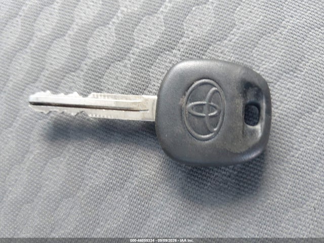 Toyota Tacoma 2wd Sr 2023 3TYRX5GN3PT089334 Image 11