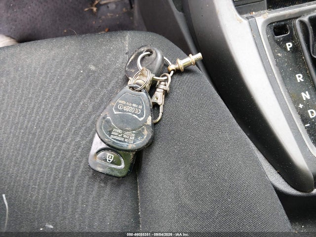 Продаж на аукціоні авто 2015 Hyundai Elantra Se, vin: KMHDH4AE9FU286147, номер лоту: 46055351