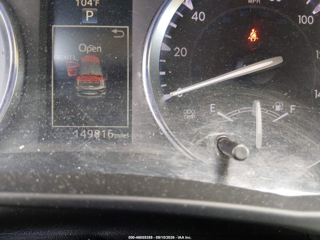 2015 Toyota Highlander Limited V6 მანქანა იყიდება აუქციონზე, vin: 5TDYKRFH8FS057941, აუქციონის ნომერი: 46055359