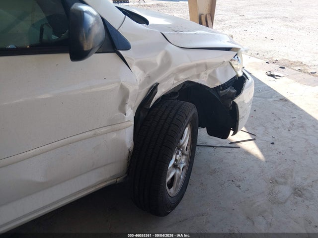 2012 Toyota Rav4 Base V6 მანქანა იყიდება აუქციონზე, vin: JTMZK4DV2CD005180, აუქციონის ნომერი: 46055361