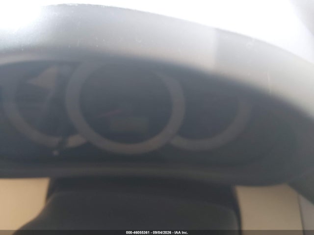 2012 Toyota Rav4 Base V6 მანქანა იყიდება აუქციონზე, vin: JTMZK4DV2CD005180, აუქციონის ნომერი: 46055361