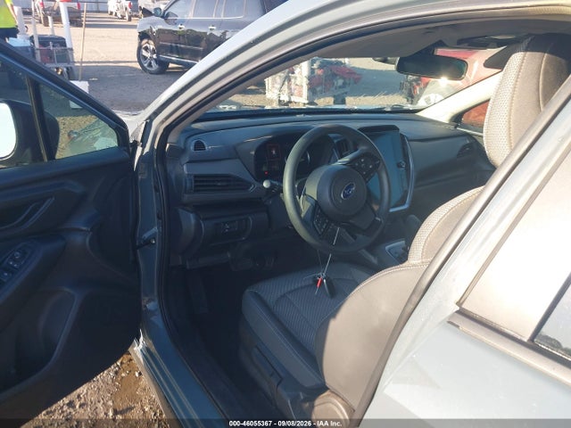 Aukcja sprzedaży 2024 Subaru Crosstrek Premium, vin: JF2GUADC0RH399182, numer aukcji: 46055367