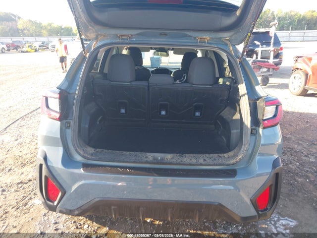 Aukcja sprzedaży 2024 Subaru Crosstrek Premium, vin: JF2GUADC0RH399182, numer aukcji: 46055367