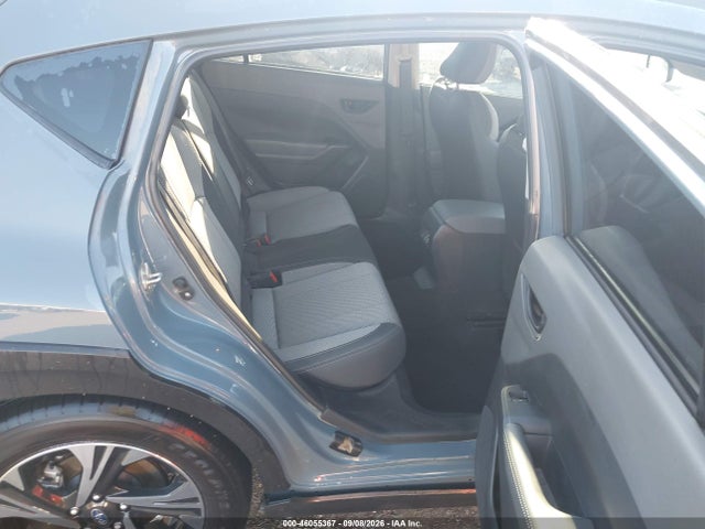 Aukcja sprzedaży 2024 Subaru Crosstrek Premium, vin: JF2GUADC0RH399182, numer aukcji: 46055367