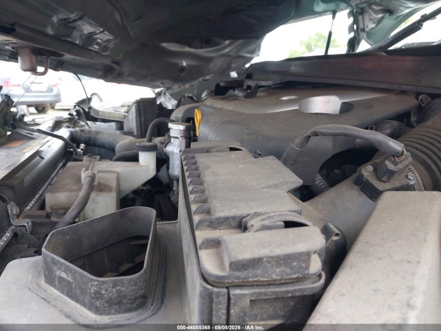 Продажа на аукционе авто 2009 Infiniti M35, vin: JNKCY01E79M801576, номер лота: 46055368