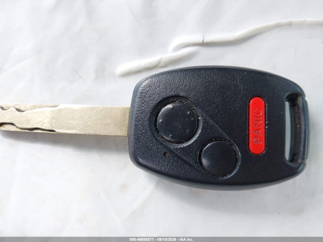 Продажа на аукционе авто 2011 Honda Cr-z Ex, vin: JHMZF1C65BS002053, номер лота: 46055371