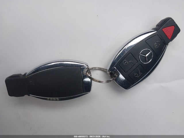 46055372 :رقم المزاد ، WDDSJ4GB2JN521073 vin ، 2018 Mercedes-benz Cla 250 4matic مزاد بيع