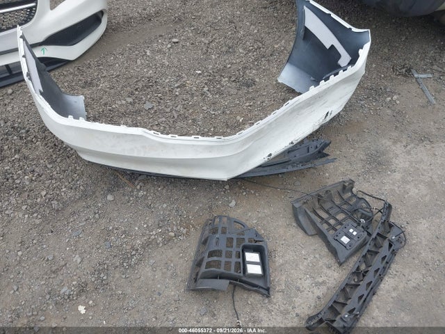 46055372 :رقم المزاد ، WDDSJ4GB2JN521073 vin ، 2018 Mercedes-benz Cla 250 4matic مزاد بيع