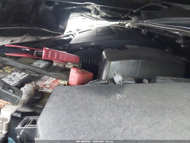 Aukcja sprzedaży 2014 Toyota Corolla Le, vin: 5YFBURHE3EP160307, numer aukcji: 46055384