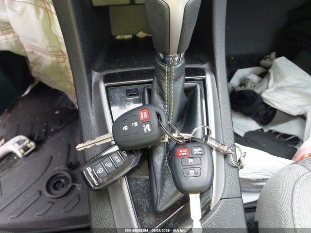 Aukcja sprzedaży 2014 Toyota Corolla Le, vin: 5YFBURHE3EP160307, numer aukcji: 46055384