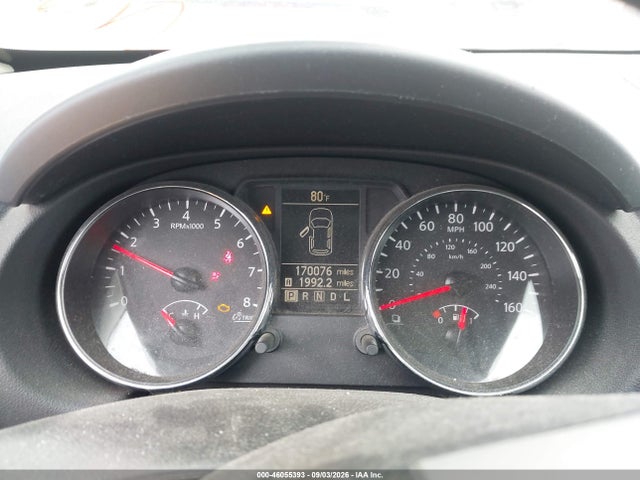 Продаж на аукціоні авто 2013 Nissan Rogue S, vin: JN8AS5MV4DW643413, номер лоту: 46055393