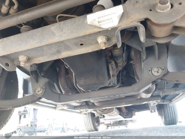 Aukcja sprzedaży 2005 Jeep Liberty Renegade, vin: 1J4GK38K35W556432, numer aukcji: 46055400