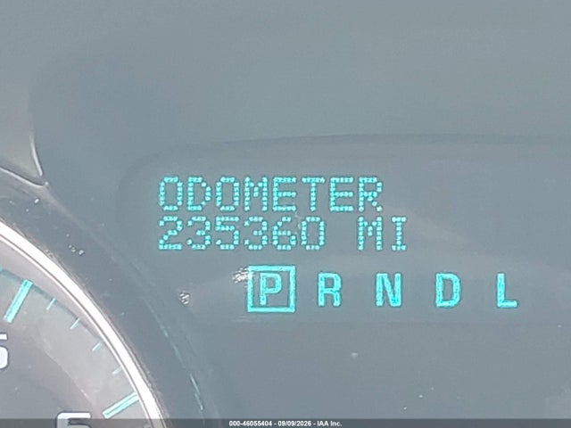 Aukcja sprzedaży 2014 Buick Enclave Leather, vin: 5GAKVBKD7EJ168209, numer aukcji: 46055404