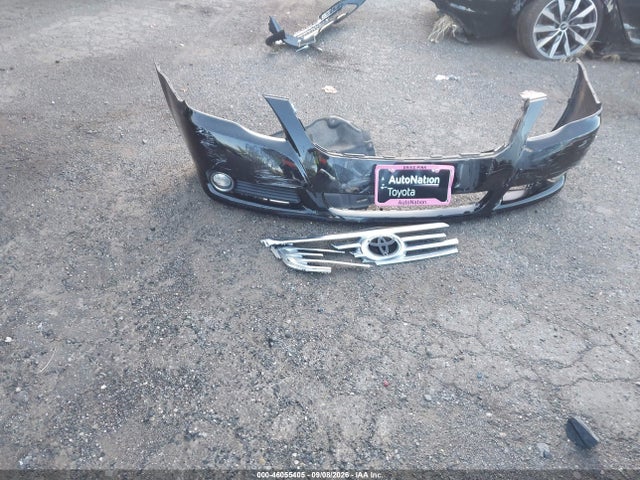 46055405 :رقم المزاد ، 4T1BK36B28U298631 vin ، 2008 Toyota Avalon Xls مزاد بيع