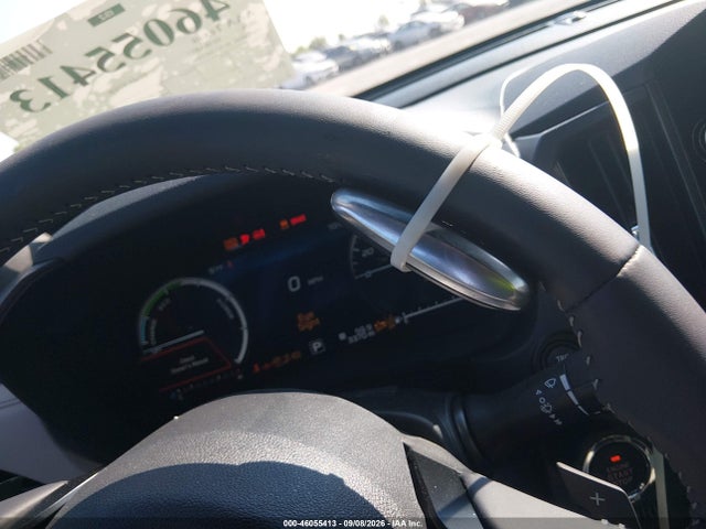 Продаж на аукціоні авто 2026 Subaru Forester Premium, vin: 4S4SLSE7XT3083565, номер лоту: 46055413