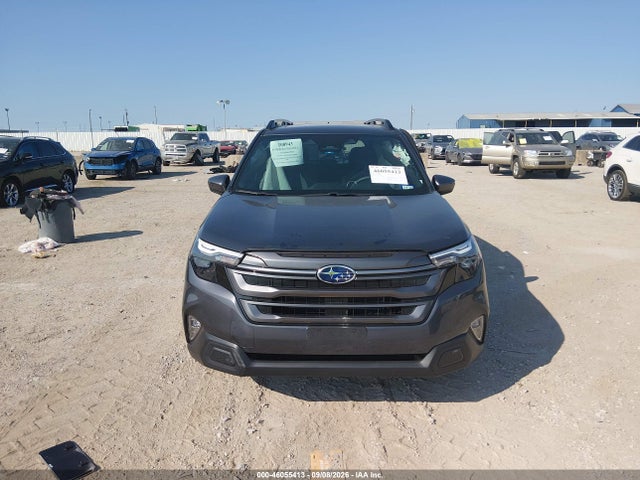Продаж на аукціоні авто 2026 Subaru Forester Premium, vin: 4S4SLSE7XT3083565, номер лоту: 46055413