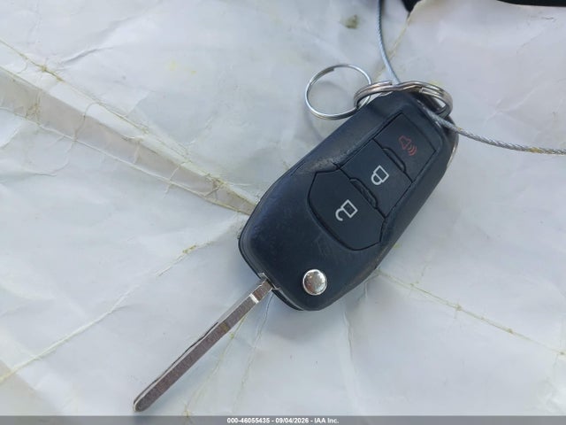 2022 Ford Maverick Xl მანქანა იყიდება აუქციონზე, vin: 3FTTW8F96NRA06084, აუქციონის ნომერი: 46055435