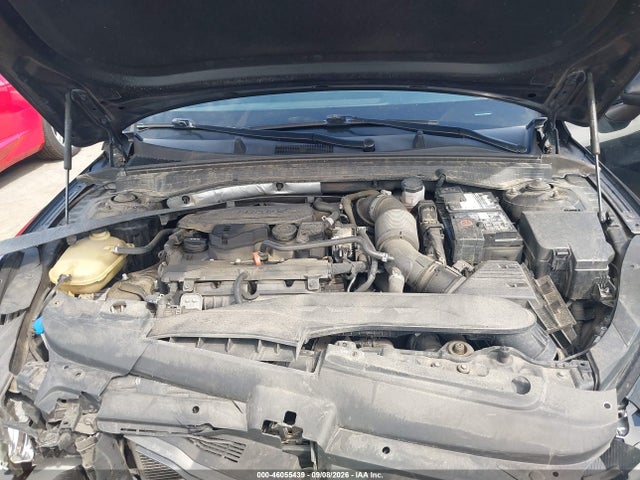 Продаж на аукціоні авто 2021 Kia K5 Lxs, vin: 5XXG14J23MG024817, номер лоту: 46055439