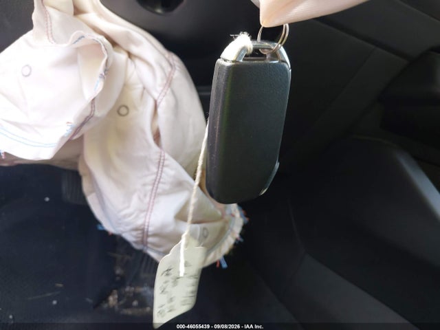 Продаж на аукціоні авто 2021 Kia K5 Lxs, vin: 5XXG14J23MG024817, номер лоту: 46055439