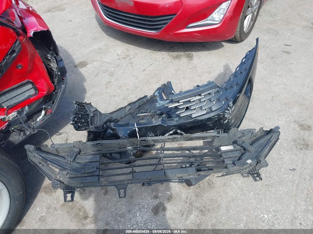 Продаж на аукціоні авто 2021 Kia K5 Lxs, vin: 5XXG14J23MG024817, номер лоту: 46055439