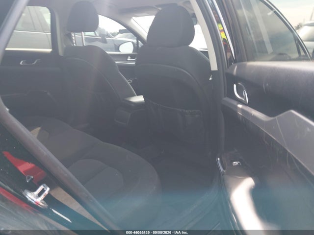 Продаж на аукціоні авто 2021 Kia K5 Lxs, vin: 5XXG14J23MG024817, номер лоту: 46055439