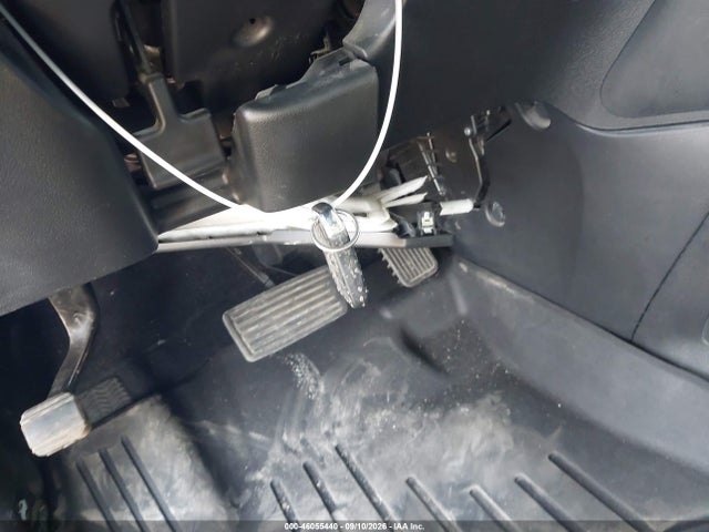 Продажа на аукционе авто 2015 Honda Cr-v Ex-l, vin: 2HKRM4H78FH633068, номер лота: 46055440