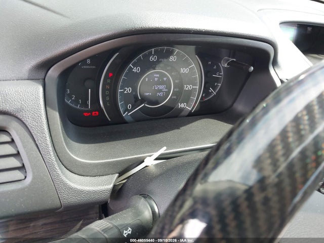 Продажа на аукционе авто 2015 Honda Cr-v Ex-l, vin: 2HKRM4H78FH633068, номер лота: 46055440