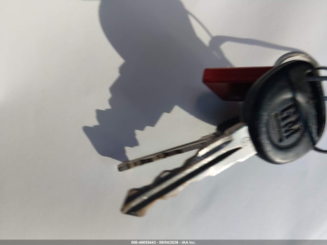 46055443 :رقم المزاد ، 1GCNCPEA0CZ317994 vin ، 2012 Chevrolet Silverado 1500 Work Truck مزاد بيع
