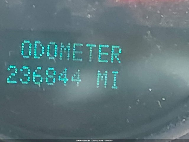 46055443 :رقم المزاد ، 1GCNCPEA0CZ317994 vin ، 2012 Chevrolet Silverado 1500 Work Truck مزاد بيع